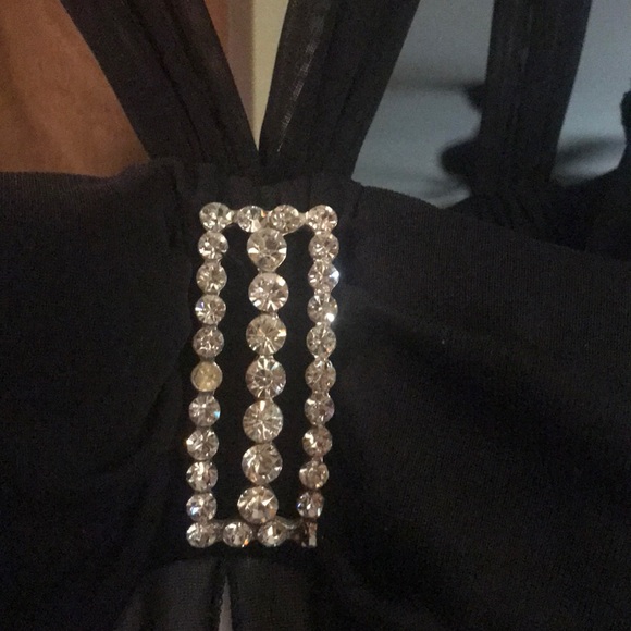 Formal - Picture 2 of 3